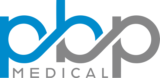 PBP MEDICAL